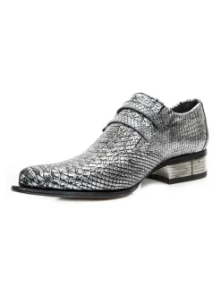 SHOE NEWMAN M-2246-C96