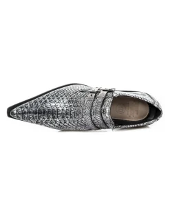 SHOE NEWMAN M-2246-C96