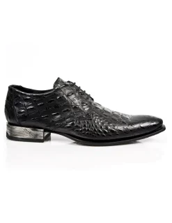 SHOE NEWMAN M-2243-C100
