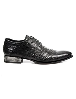 SHOE NEWMAN M-2243-C100
