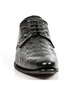 SHOE NEWMAN M-2243-C100