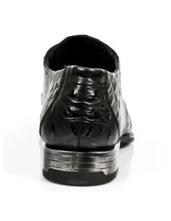 SHOE NEWMAN M-2243-C100