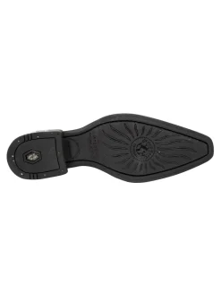 SHOE NEWMAN M-2243-C100