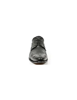 SHOE NEWMAN M-NW115-C10