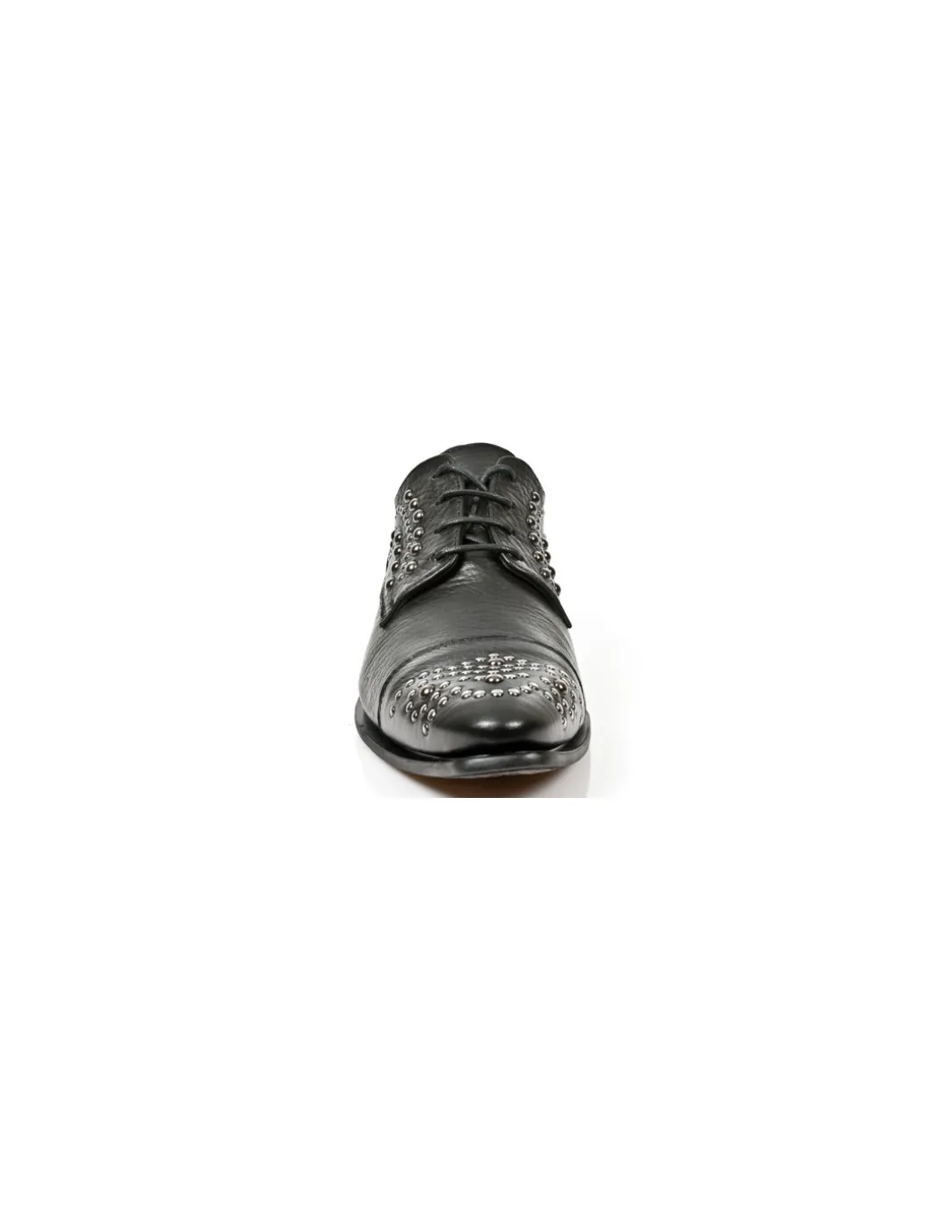 SHOE NEWMAN M-NW115-C10