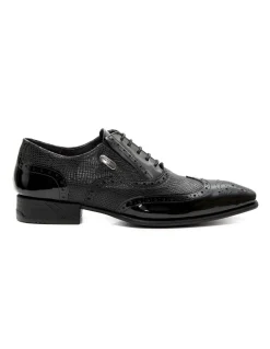 SHOE NEWMAN M-NW136-C11