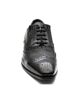 SHOE NEWMAN M-NW136-C11