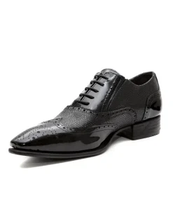SHOE NEWMAN M-NW136-C11