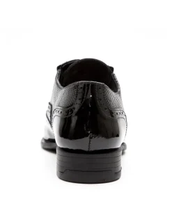 SHOE NEWMAN M-NW136-C11