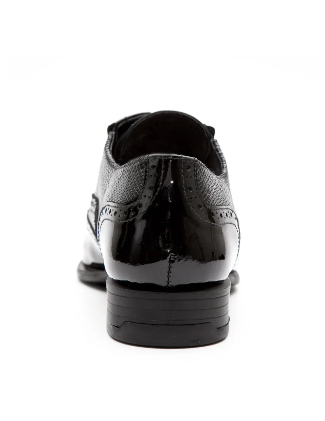 SHOE NEWMAN M-NW136-C11