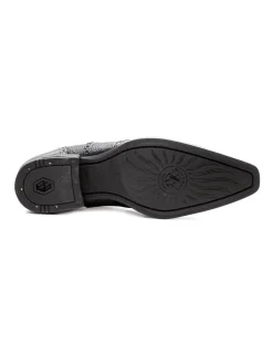 SHOE NEWMAN M-NW136-C11