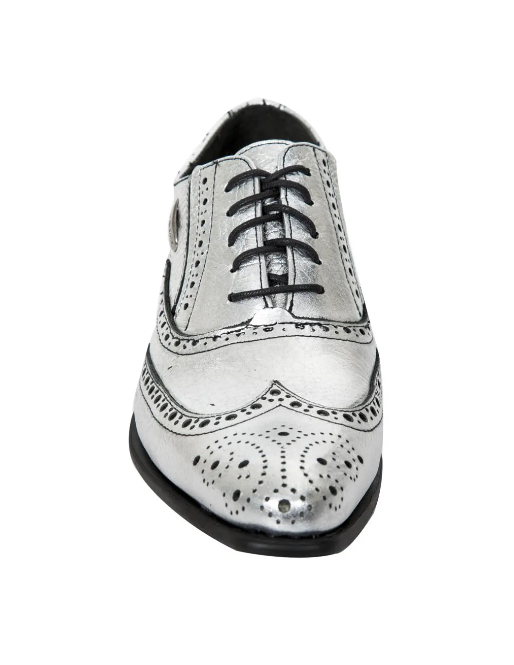 SHOE NEWMAN M-NW136-C44