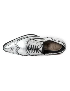 SHOE NEWMAN M-NW136-C44