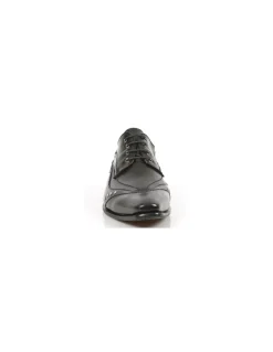 SHOE NEWMAN M-NW119-C6