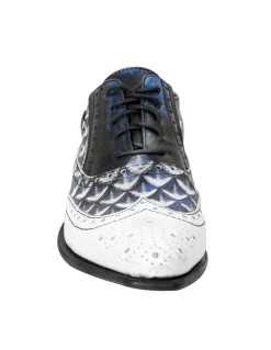 SHOE NEWMAN M-NW136-C41