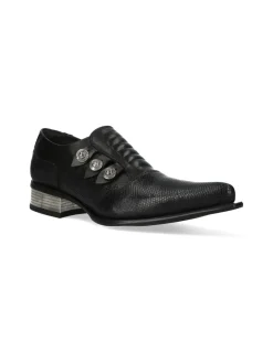 SHOE NEWMAN M-NW152-C2
