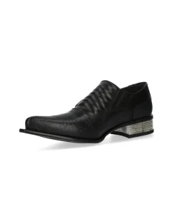 SHOE NEWMAN M-NW152-C2