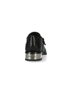 SHOE NEWMAN M-NW152-C2