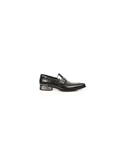 SHOE NEWMAN M-NW113-C3