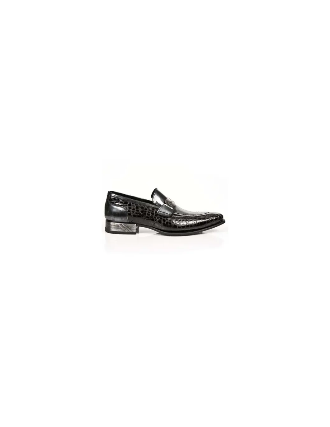 SHOE NEWMAN M-NW113-C3
