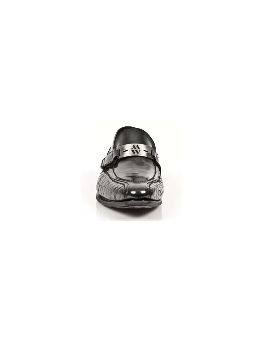 SHOE NEWMAN M-NW113-C3