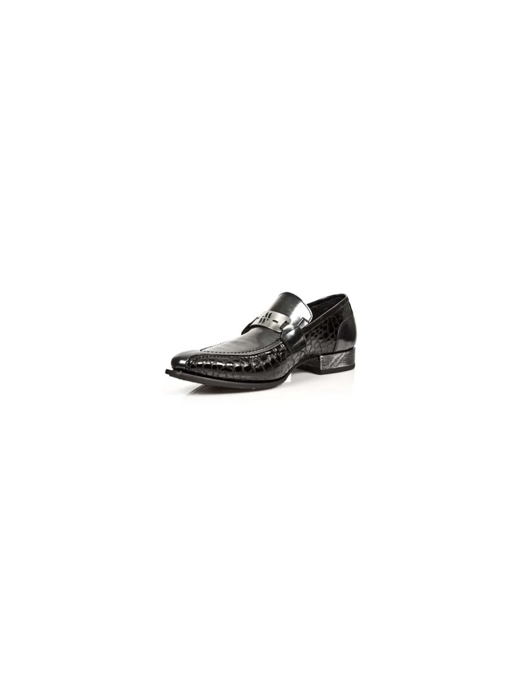 SHOE NEWMAN M-NW113-C3
