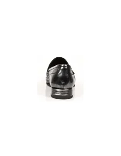 SHOE NEWMAN M-NW113-C3
