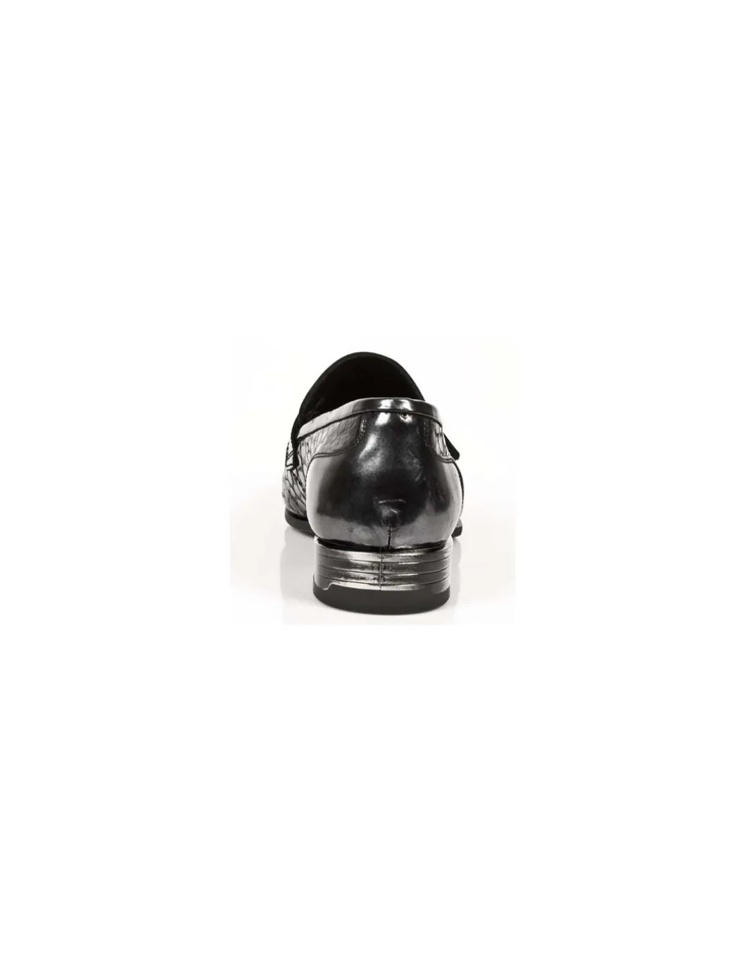 SHOE NEWMAN M-NW113-C3