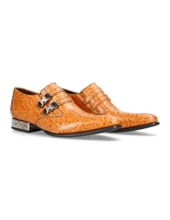 SHOE NEWMAN M-NW2288-C40