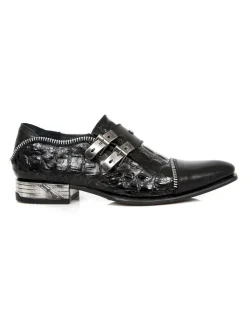 SHOE NEWMAN M-NW148-C1