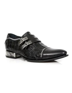 SHOE NEWMAN M-NW148-C1