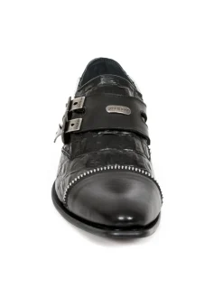 SHOE NEWMAN M-NW148-C1