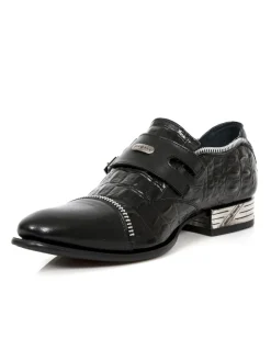 SHOE NEWMAN M-NW148-C1