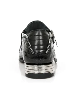 SHOE NEWMAN M-NW148-C1