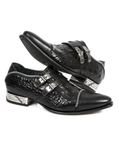 SHOE NEWMAN M-NW148-C1