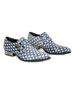 SHOE NEWMAN M-NW2288-C41
