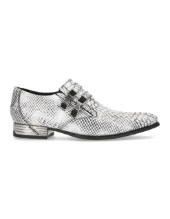 SHOE NEWMAN M-NW2288-C32
