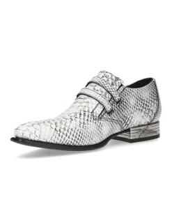 SHOE NEWMAN M-NW2288-C32