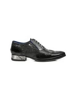 SHOE NEWMAN M-NW136-C2