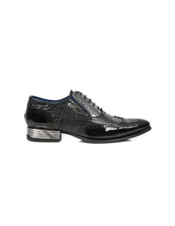 SHOE NEWMAN M-NW136-C2