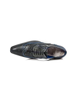 SHOE NEWMAN M-NW136-C5