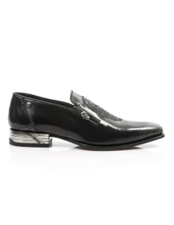 SHOE NEWMAN M-NW145-C2