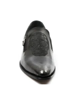 SHOE NEWMAN M-NW145-C2