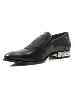 SHOE NEWMAN M-NW145-C2