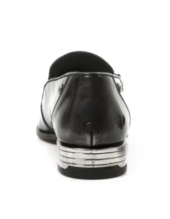 SHOE NEWMAN M-NW145-C2