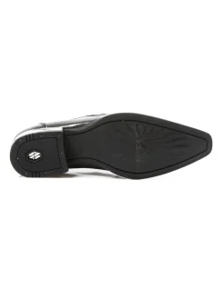 SHOE NEWMAN M-NW145-C2