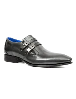 SHOE NEWMAN M-NW157-C4