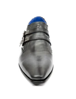 SHOE NEWMAN M-NW157-C4