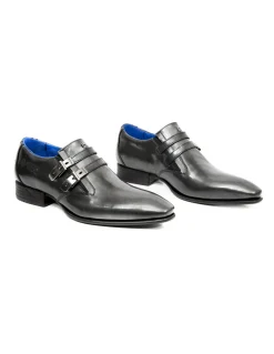SHOE NEWMAN M-NW157-C4