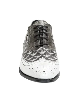 SHOE NEWMAN M-NW136-C40